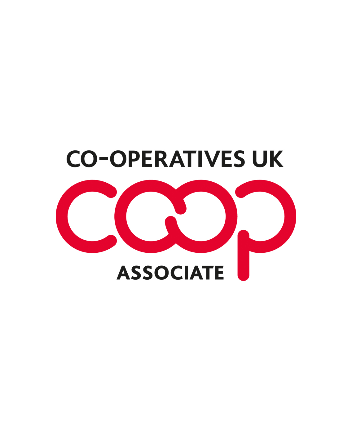 The Phone Coop Real Branding®