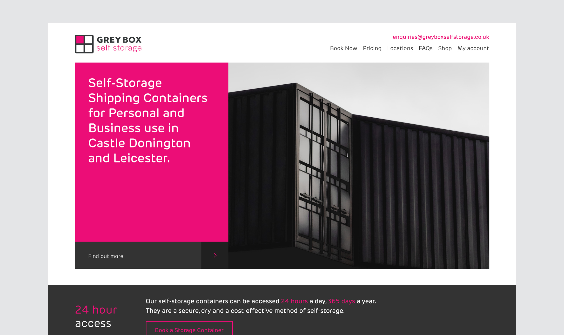 https://realbranding.agency/wp-content/uploads/2023/02/grey-box-self-storage-2.jpg